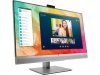 HP Inc. Monitor 27 EliteDisplay E273m 1FH51AA